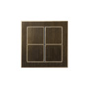 LS-design sensor JUNG
