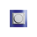 Event | Rotary dimmer Gira