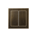 LS-design sensor JUNG