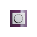 Event | Rotary dimmer Gira