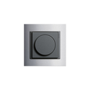 Event | Rotary dimmer Gira