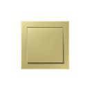 LS-design light switch JUNG
