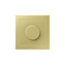 LS-design dimmer JUNG