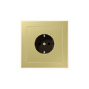 LS-design socket JUNG