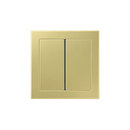 LS-design sensor JUNG