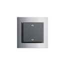 Gira Event | Electronic blind controller Control systems / Displays Electrical systems