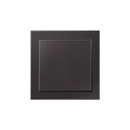 LS-design light switch JUNG
