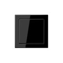 LS-design light switch JUNG