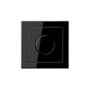 LS-design dimmer JUNG