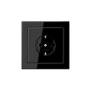 LS-design socket JUNG