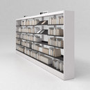IDM Coupechoux BK 3