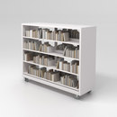 IDM Coupechoux BK 3