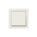 LS-design light switch JUNG