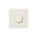 LS-design dimmer JUNG