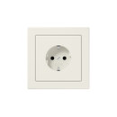 LS-design socket JUNG