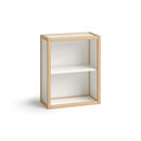 Flötotto Profilsystem Beds and complements Storage / Filing Storage / Shelving