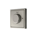 JUNG KNX LS-design Rotary sensor Dimmer switches Electrical systems