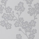 Audrey | Decoro galles tortora Lea Ceramiche