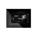 KNX Smart panel JUNG