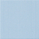Lea Ceramiche Audrey | Decoro dots azzurro chiaro Keramik Keramik/Ton: Wandfliesen Wandfliesen