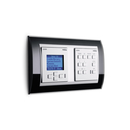 Event Klar | Revox Gira