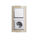 Event Clear | Switch range Gira