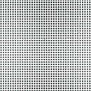Lea Ceramiche Audrey | Decoro dots bianco Ceramica Ceramica/argilla: piastrelle Piastrelle per pareti