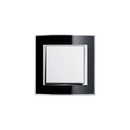 Event Clear | Switch range Gira