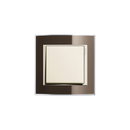 Event Clear | Switch range Gira