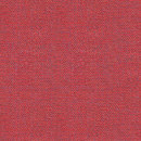 Saum & Viebahn Pina 105 3 Materiales Cortinas Tejidos de tapicería Tejidos decorativos Tejidos para cortinas