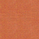 Saum & Viebahn Pina 107 3 Dekorstoffe Möbelbezüge Vorhangstoffe