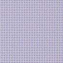 Lea Ceramiche Audrey | Decoro dots lilla Ceramica Ceramica/argilla: piastrelle Piastrelle per pareti