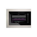 KNX Smart panel JUNG