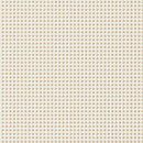 Lea Ceramiche Audrey | Decoro dots sabbia chiaro Ceramica Ceramica/argilla: piastrelle Piastrelle per pareti