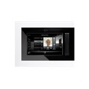 JUNG KNX Smart panel Building management Communication systems Control systems / Displays Electrical systems Intercoms