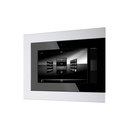 JUNG KNX Smart panel Installations électriques