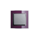 Event Clear | Switch range Gira