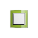 Event Clear | Switch range Gira