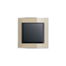 Event Clear | Switch range Gira