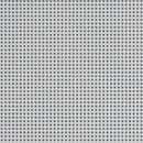 Lea Ceramiche Audrey | Decoro dots tortora Ceramica Ceramica/argilla: piastrelle Piastrelle per pareti