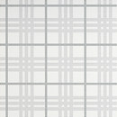 Lea Ceramiche Audrey | Decoro galles bianco Ceramica Ceramica/argilla: piastrelle Piastrelle per pareti
