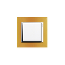 Event Opaque | Switch range Gira