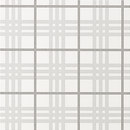 Lea Ceramiche Audrey | Decoro galles bianco marco Ceramica Ceramica/argilla: piastrelle Piastrelle per pareti