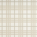 Audrey | Decoro galles sabbia chiaro Lea Ceramiche