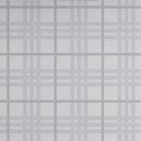 Lea Ceramiche Audrey | Decoro galles tortora Ceramica Ceramica/argilla: piastrelle Piastrelle per pareti