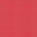 Saum & Viebahn Brandy 102 Curtain fabrics Decorative fabrics