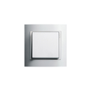 Event Opaque | Switch range Gira