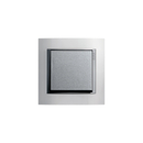 Event Opaque | Switch range Gira