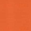 Saum & Viebahn Brandy 104 Curtain fabrics Decorative fabrics
