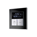 KNX A creation compact room controller JUNG